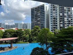 Kingsford Waterbay (D19), Apartment #561819151